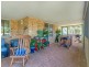 18 Meadows Way, Oakford WA 6121