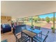18 Meadows Way, Oakford WA 6121