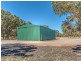 18 Meadows Way, Oakford WA 6121