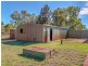 18 Meadows Way, Oakford WA 6121