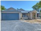 2/89 Walpole Street, St James WA 6102