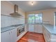 2/89 Walpole Street, St James WA 6102
