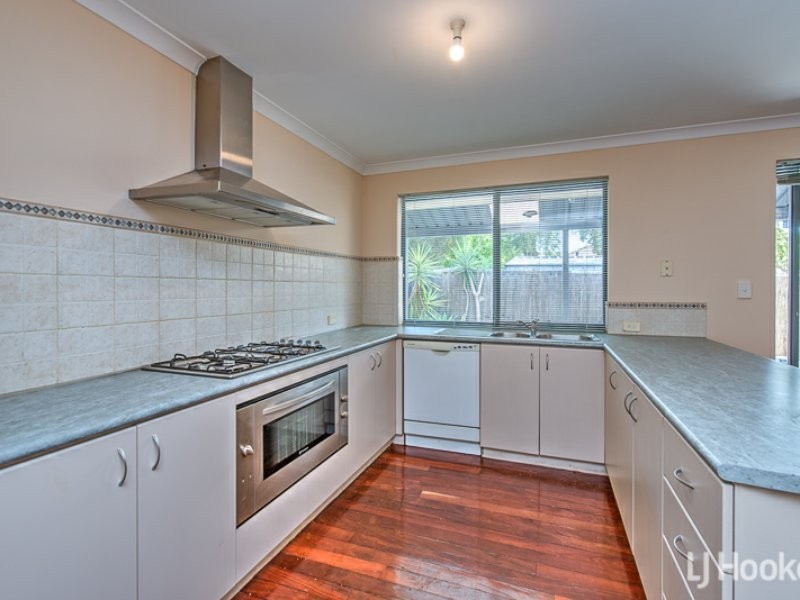 2/89 Walpole Street, St James WA 6102