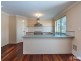 2/89 Walpole Street, St James WA 6102