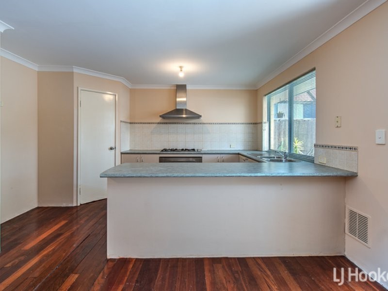 2/89 Walpole Street, St James WA 6102