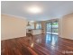 2/89 Walpole Street, St James WA 6102