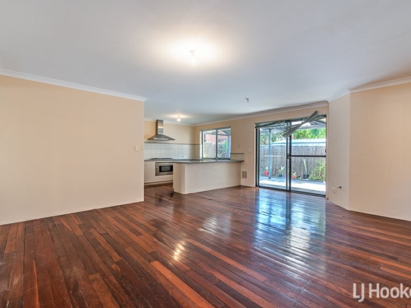 2/89 Walpole Street, St James WA 6102