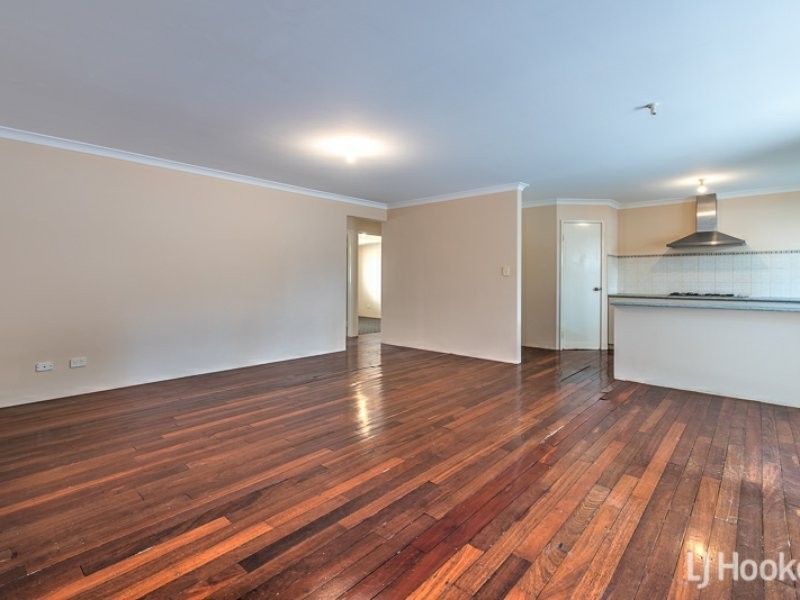 2/89 Walpole Street, St James WA 6102