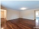 2/89 Walpole Street, St James WA 6102