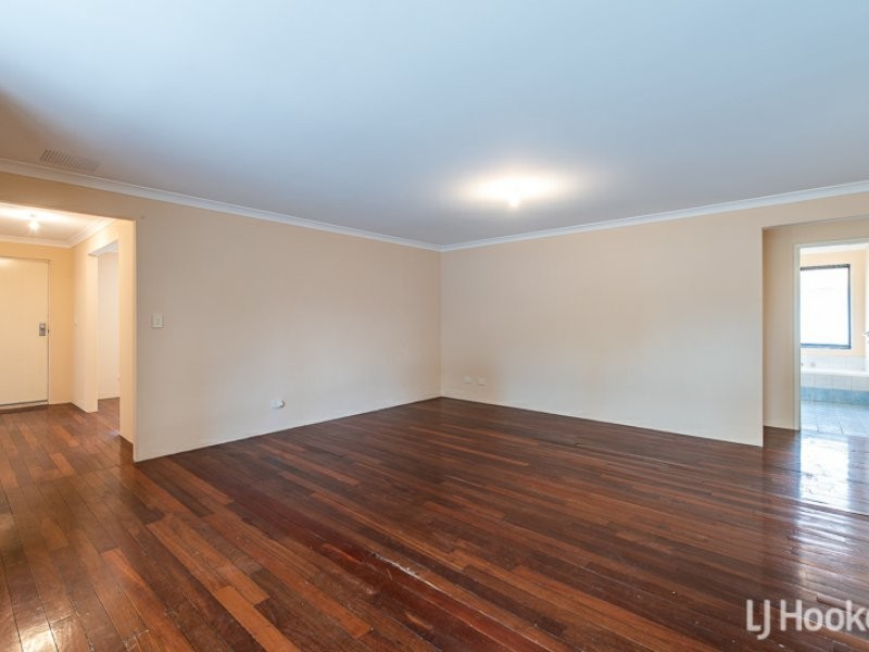 2/89 Walpole Street, St James WA 6102