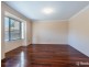 2/89 Walpole Street, St James WA 6102