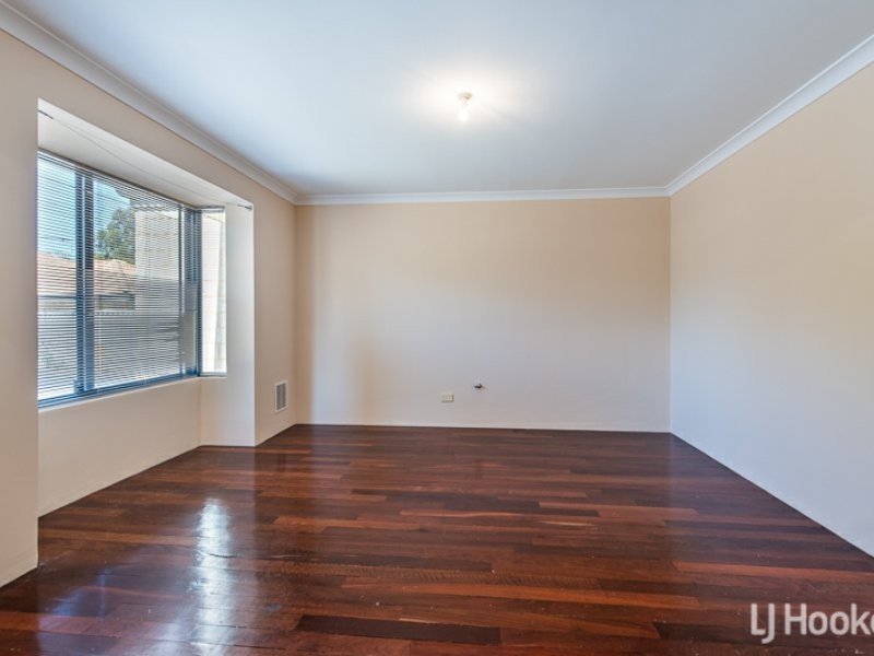 2/89 Walpole Street, St James WA 6102