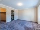 2/89 Walpole Street, St James WA 6102