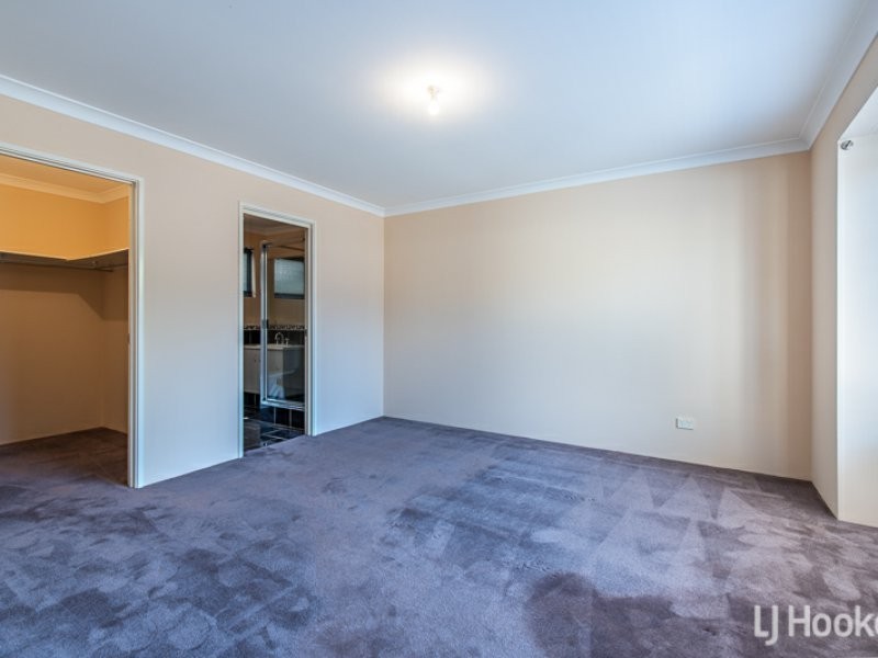 2/89 Walpole Street, St James WA 6102