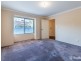 2/89 Walpole Street, St James WA 6102