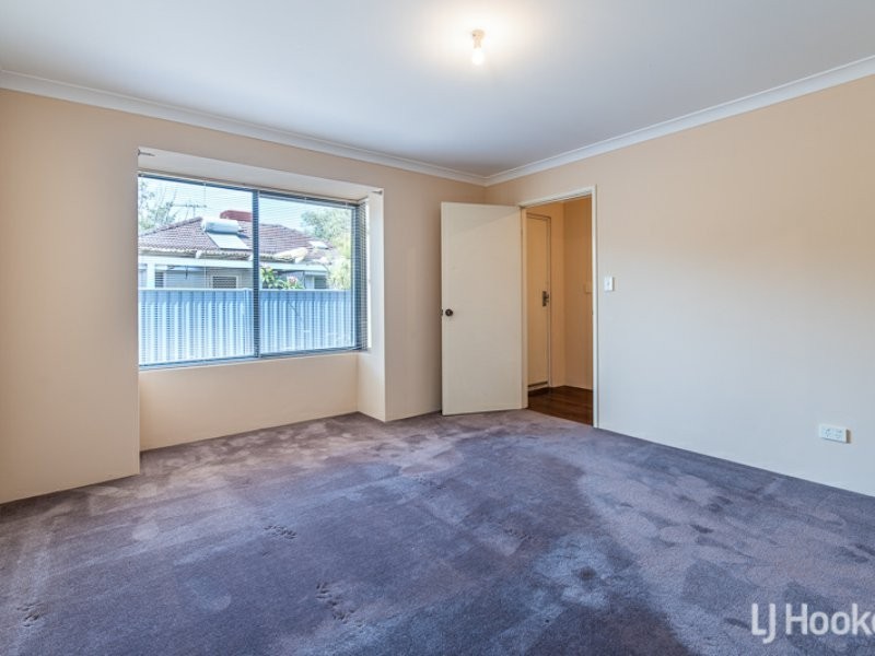 2/89 Walpole Street, St James WA 6102