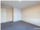 2/89 Walpole Street, St James WA 6102