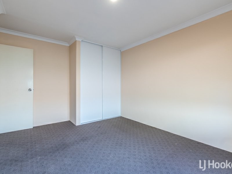 2/89 Walpole Street, St James WA 6102