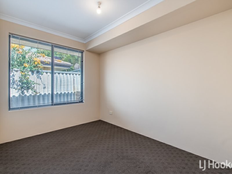 2/89 Walpole Street, St James WA 6102