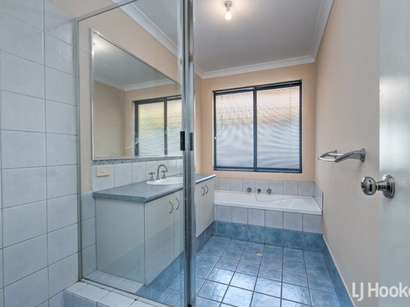 2/89 Walpole Street, St James WA 6102