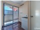 2/89 Walpole Street, St James WA 6102