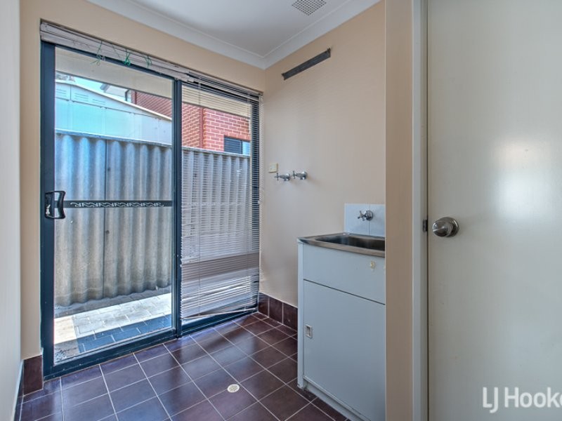 2/89 Walpole Street, St James WA 6102
