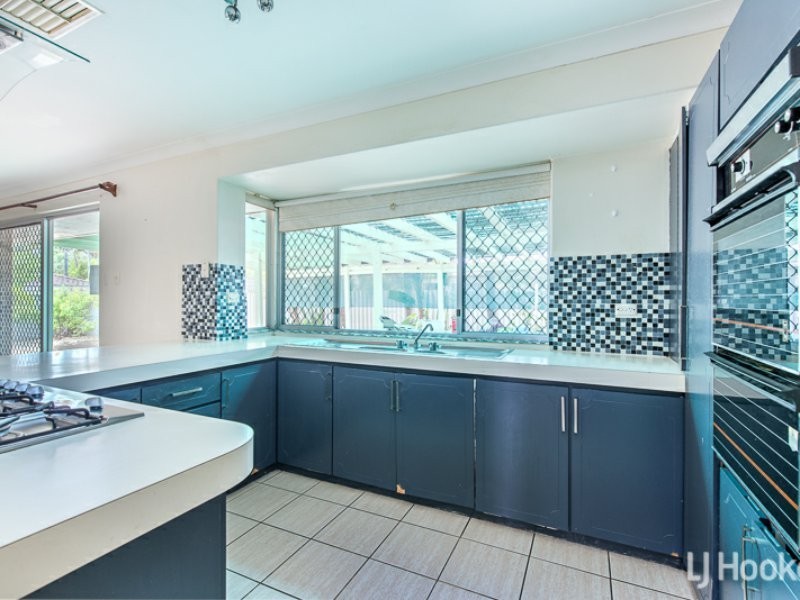 34 Moss Street, Huntingdale WA 6110