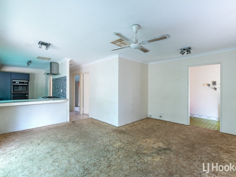 34 Moss Street, Huntingdale WA 6110