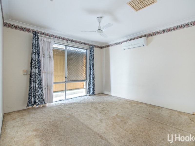 34 Moss Street, Huntingdale WA 6110