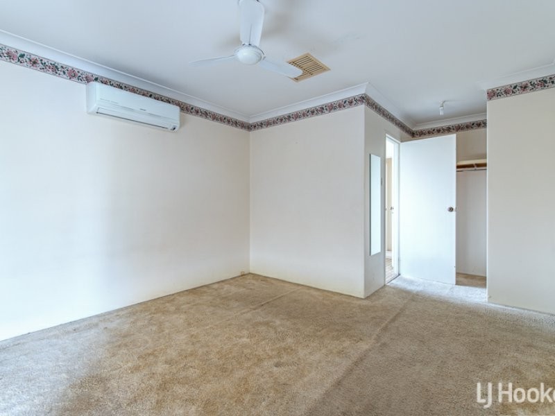 34 Moss Street, Huntingdale WA 6110