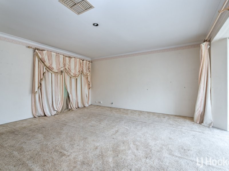 34 Moss Street, Huntingdale WA 6110