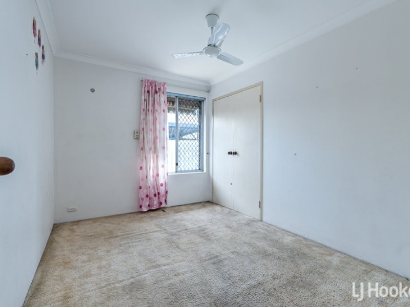 34 Moss Street, Huntingdale WA 6110