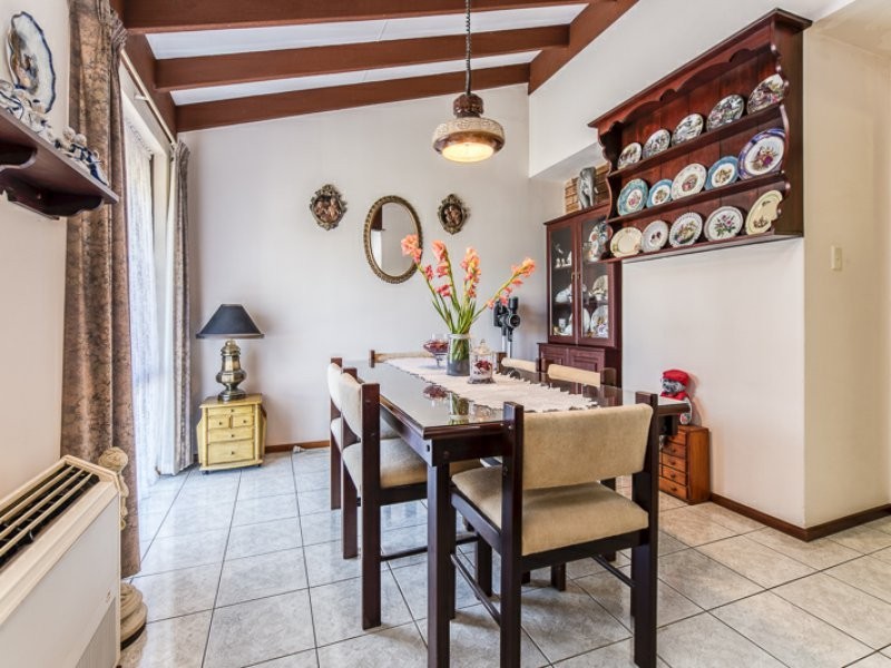 7 Bayley Close, Gosnells WA 6110