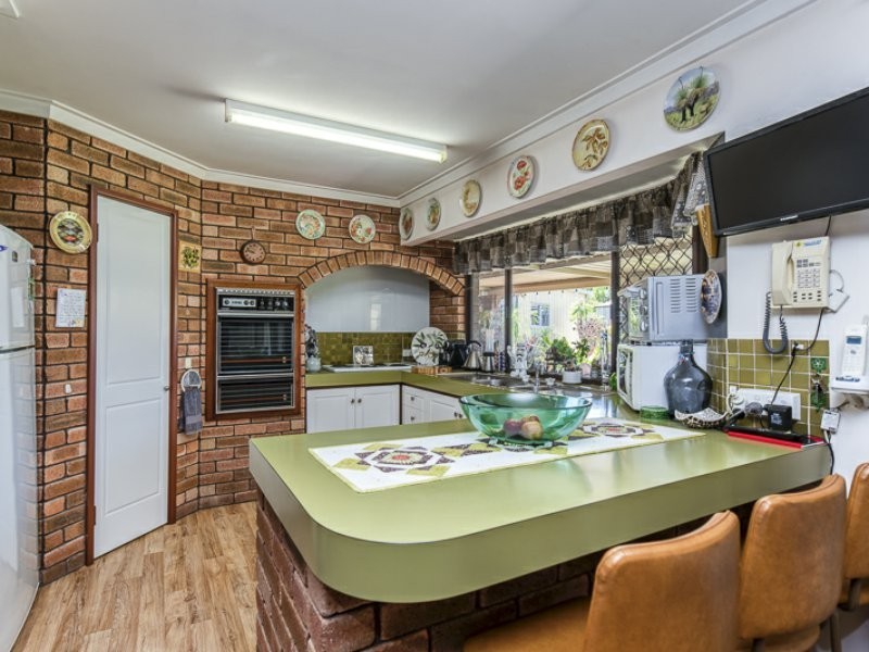 7 Bayley Close, Gosnells WA 6110
