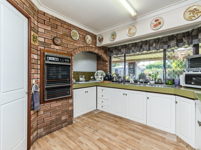 7 Bayley Close, Gosnells WA 6110