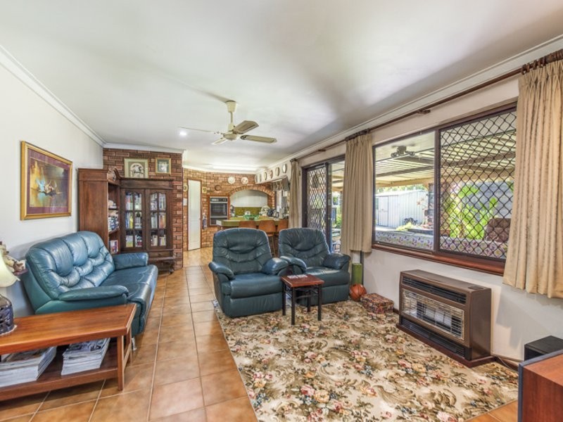 7 Bayley Close, Gosnells WA 6110