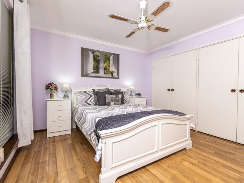 7 Bayley Close, Gosnells WA 6110