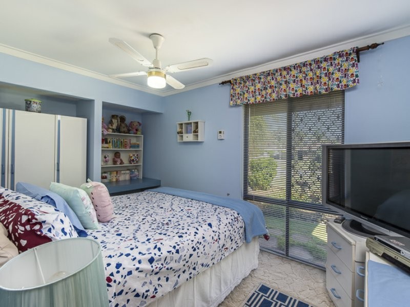 7 Bayley Close, Gosnells WA 6110