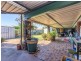 7 Bayley Close, Gosnells WA 6110