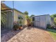7 Bayley Close, Gosnells WA 6110