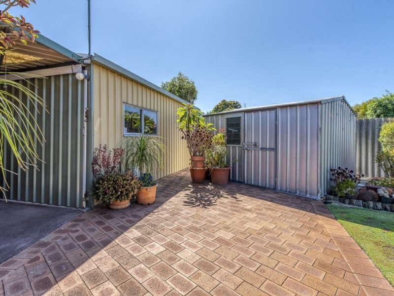 7 Bayley Close, Gosnells WA 6110