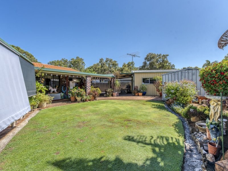 7 Bayley Close, Gosnells WA 6110