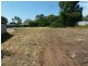 10 Yanget Street, Mandurah WA 6210