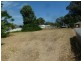 10 Yanget Street, Mandurah WA 6210