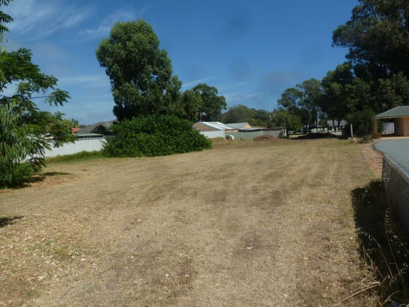10 Yanget Street, Mandurah WA 6210
