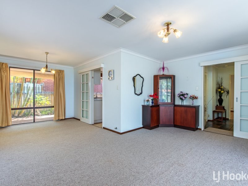 61 Ningaloo Way, Thornlie WA 6108