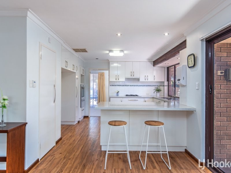 61 Ningaloo Way, Thornlie WA 6108