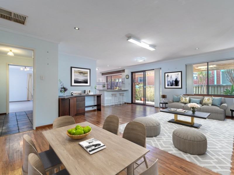 61 Ningaloo Way, Thornlie WA 6108