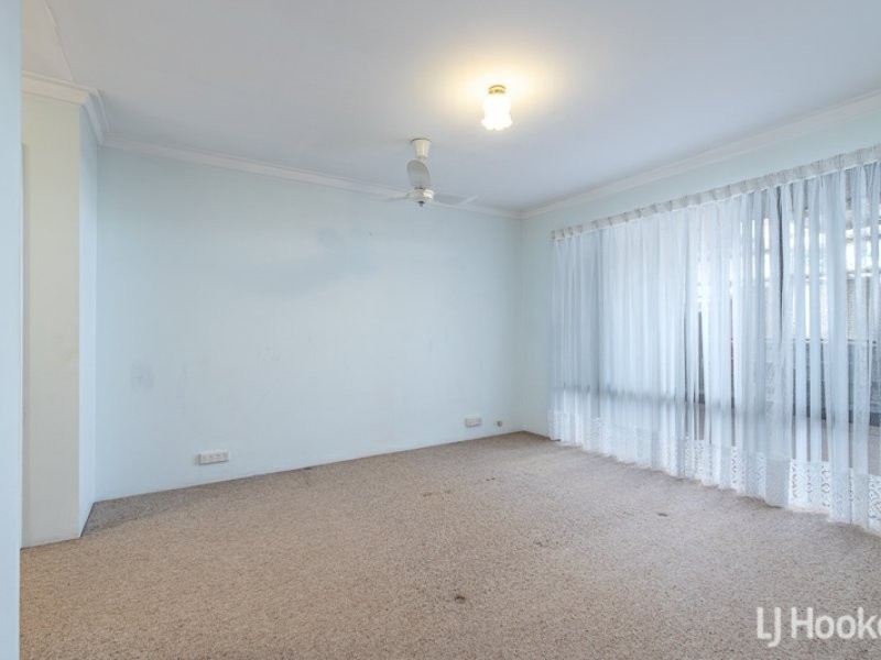 61 Ningaloo Way, Thornlie WA 6108