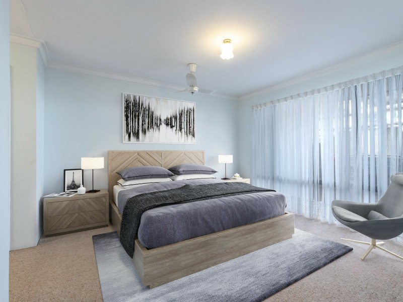 61 Ningaloo Way, Thornlie WA 6108